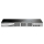 Switch D-Link 28p DGS-1210-28 (24x10/100/1000Mbit 4xSFP Combo)